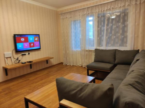 Dilijan Apartment Park